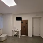 Bed & Breakfast Dal Barone 3*