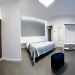 Dal Barone Bed & Breakfast 3*