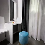 Bed & Breakfast Dal Barone Sulmona