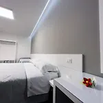 Bed & Breakfast Dal Barone