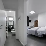 Dal Barone Bed & Breakfast