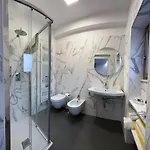 Dal Barone Bed & Breakfast