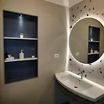 Dal Barone Bed & Breakfast Sulmona