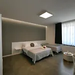 Dal Barone Bed & Breakfast Sulmona