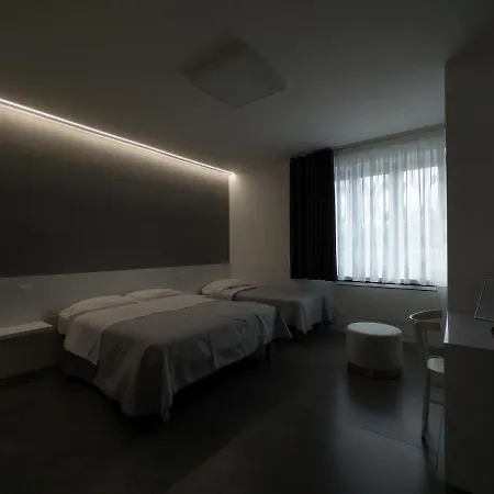 Dal Barone 3* Sulmona