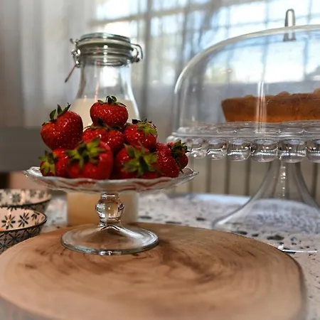 Dal Barone סולמונה