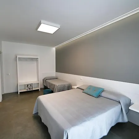 Dal Barone לינה וארוחת בוקר