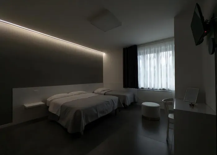 Dal Barone 3* Sulmona