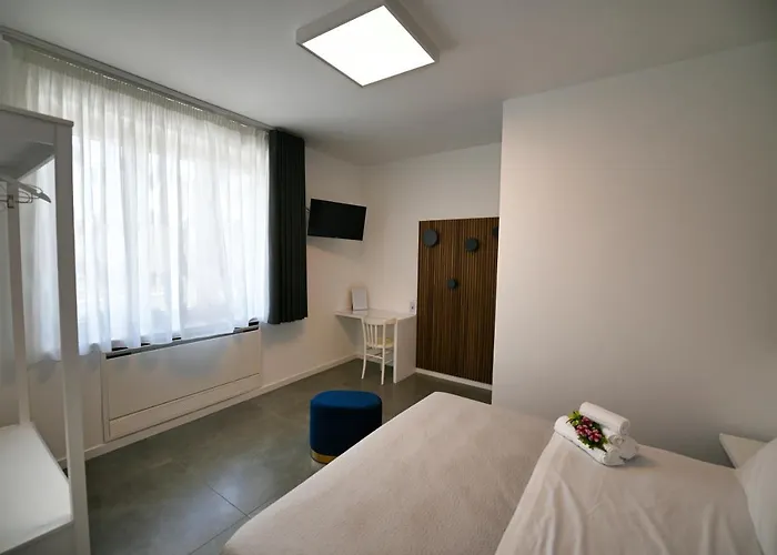 Dal Barone 3* Sulmona